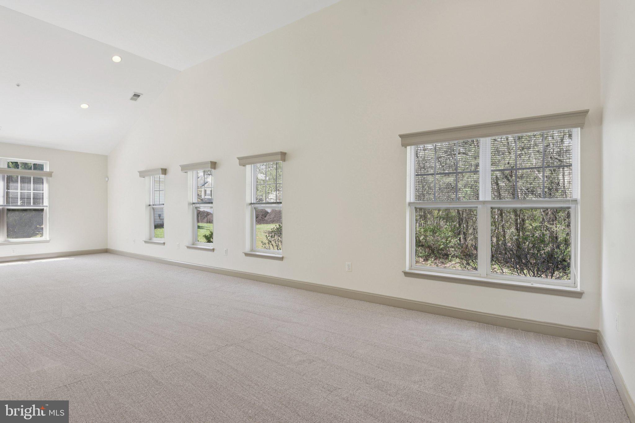 7201 Paperbark Terrace Laurel, MD 20707 - Photo 15 of 58 great room