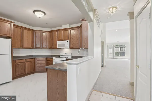 $419,000 | 7201 Paperbark Terrace, Laurel, MD 20707