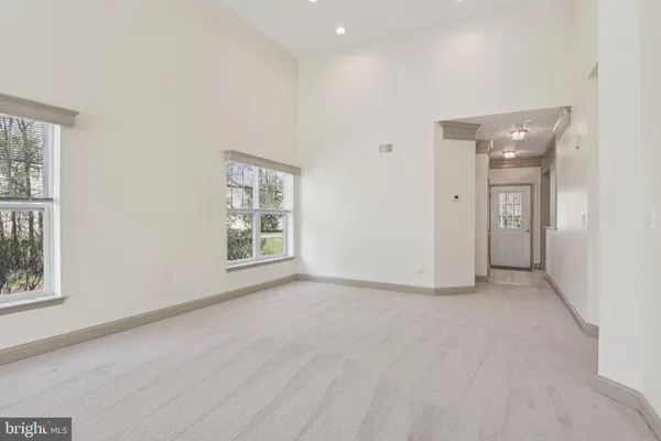 $419,000 | 7201 Paperbark Terrace, Laurel, MD 20707