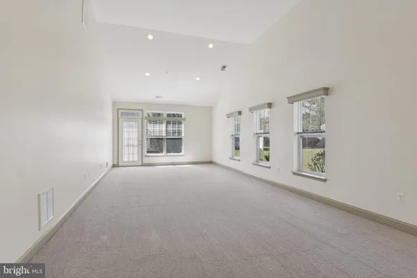 $419,000 | 7201 Paperbark Terrace, Laurel, MD 20707