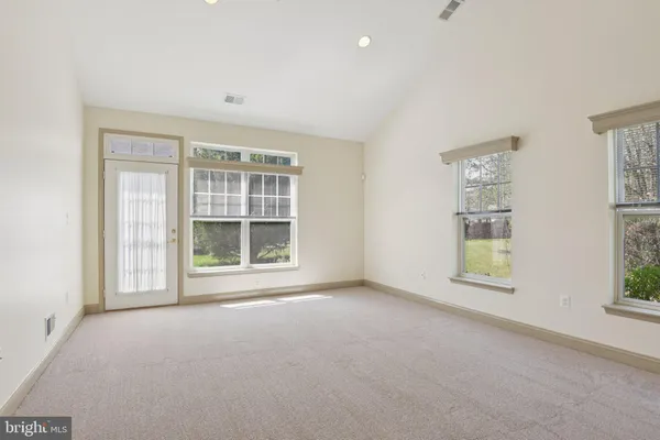 $419,000 | 7201 Paperbark Terrace, Laurel, MD 20707