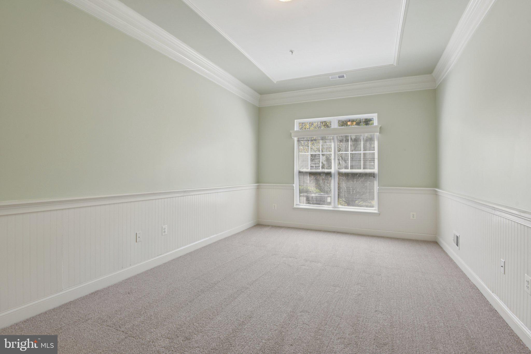 7201 Paperbark Terrace Laurel, MD 20707 - Photo 22 of 58 primary bedroom suite