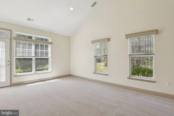 $419,000 | 7201 Paperbark Terrace, Laurel, MD 20707