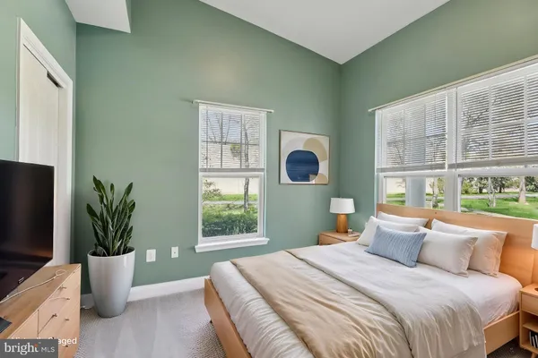 $419,000 | 7201 Paperbark Terrace, Laurel, MD 20707