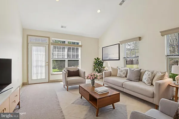 $419,000 | 7201 Paperbark Terrace, Laurel, MD 20707