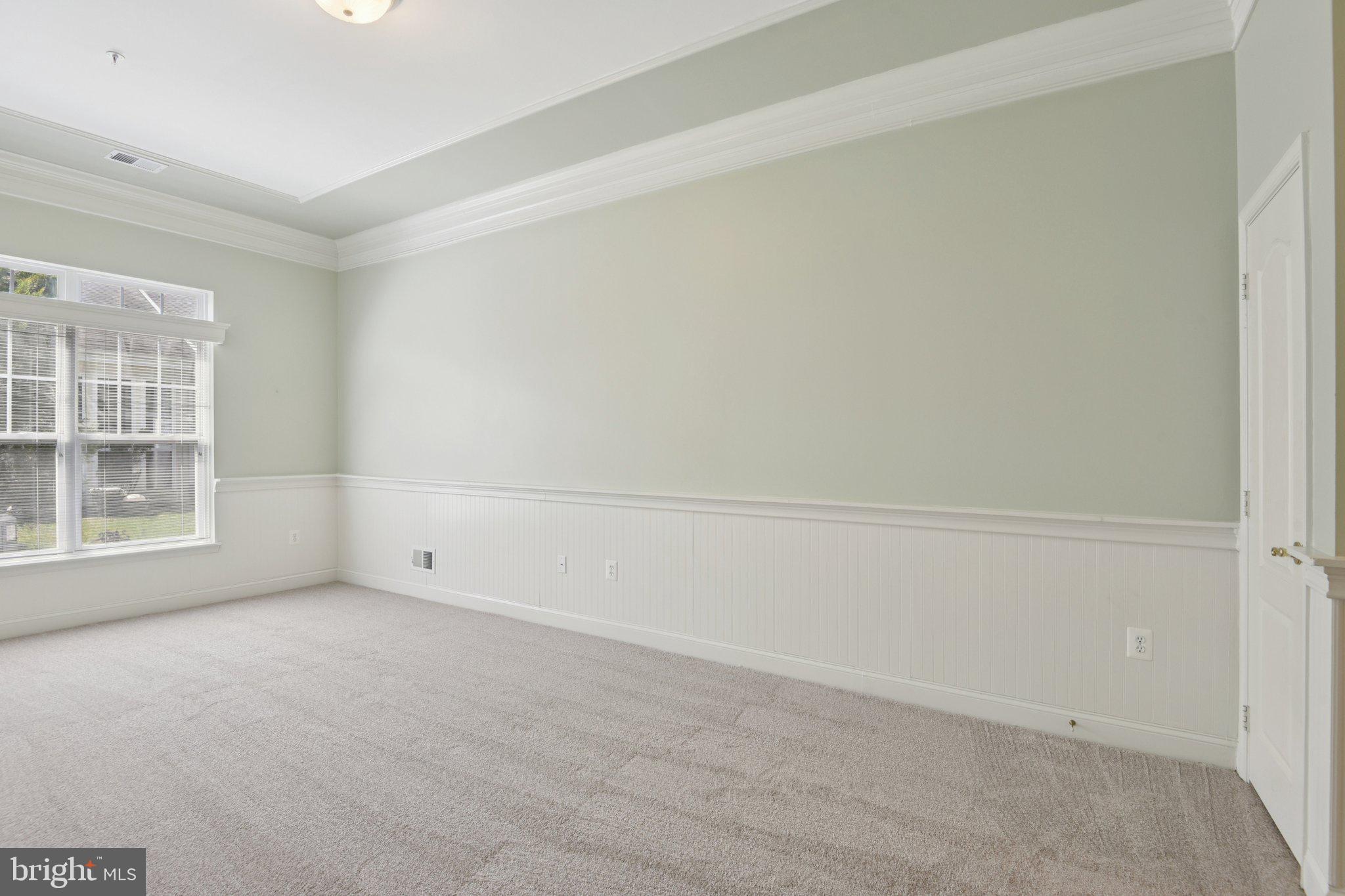 7201 Paperbark Terrace Laurel, MD 20707 - Photo 23 of 58