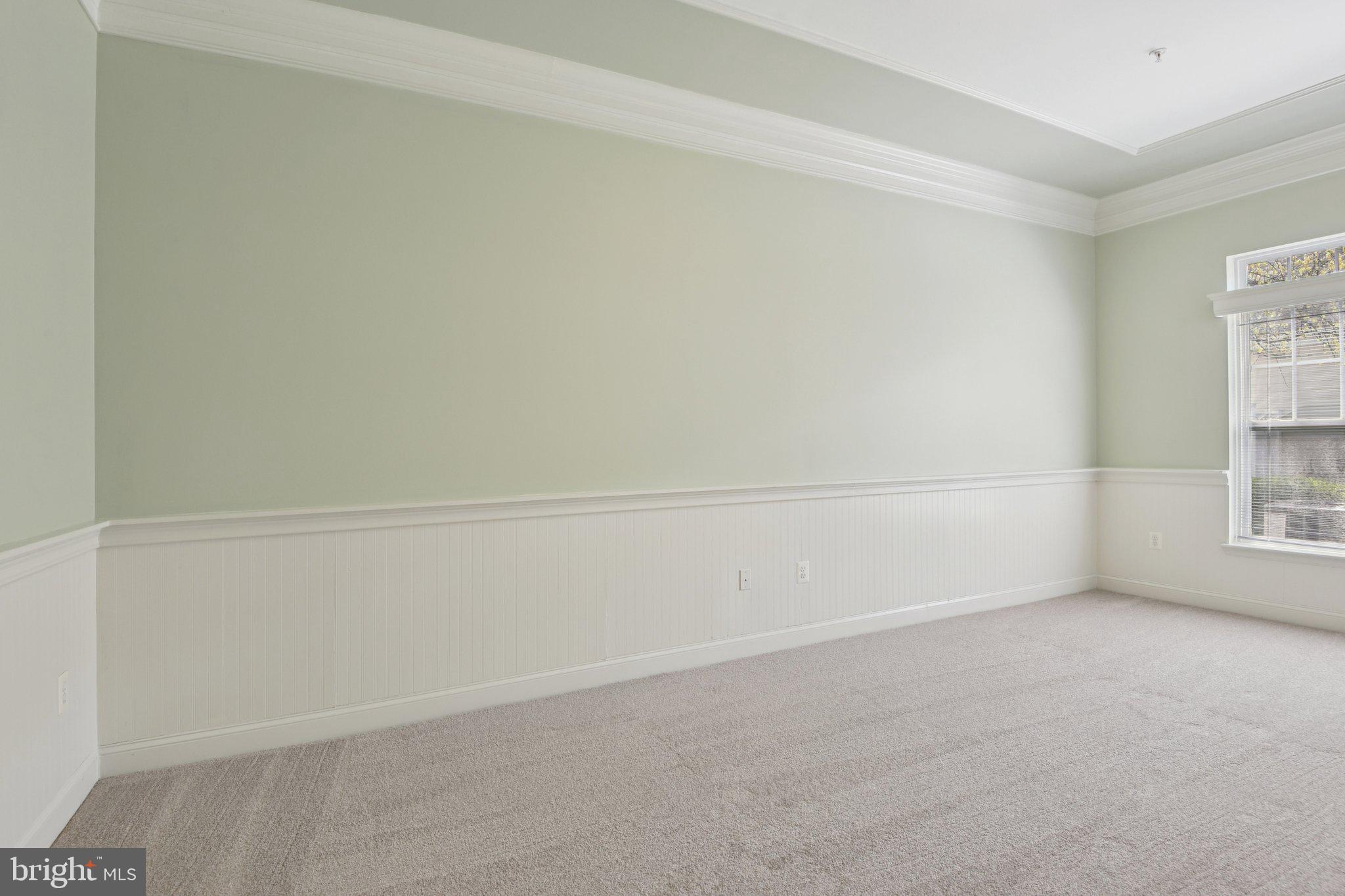 7201 Paperbark Terrace Laurel, MD 20707 - Photo 24 of 58