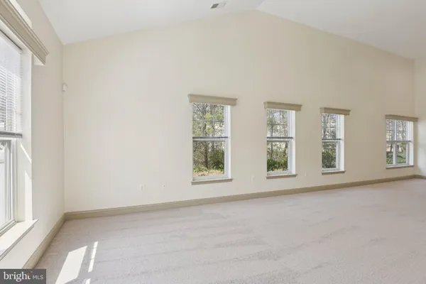 $419,000 | 7201 Paperbark Terrace, Laurel, MD 20707