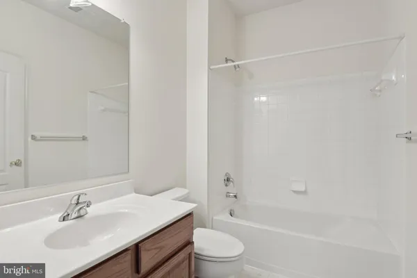$419,000 | 7201 Paperbark Terrace, Laurel, MD 20707