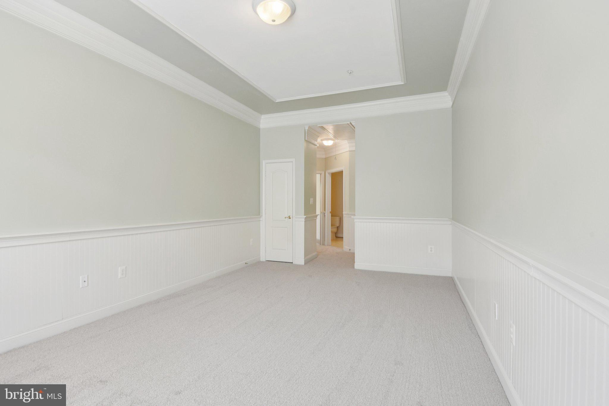 7201 Paperbark Terrace Laurel, MD 20707 - Photo 25 of 58