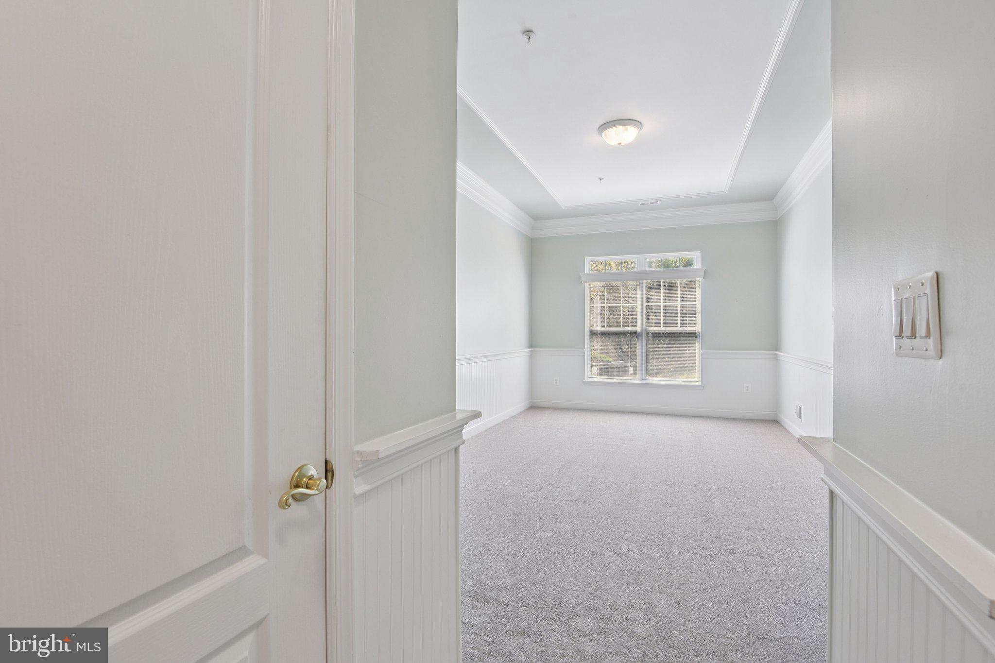 7201 Paperbark Terrace Laurel, MD 20707 - Photo 26 of 58 primary bedroom suite