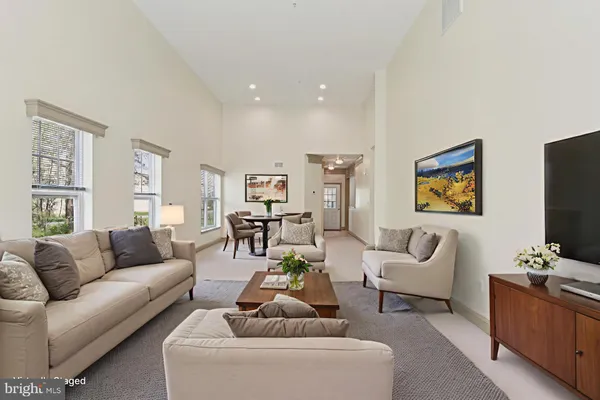 $419,000 | 7201 Paperbark Terrace, Laurel, MD 20707