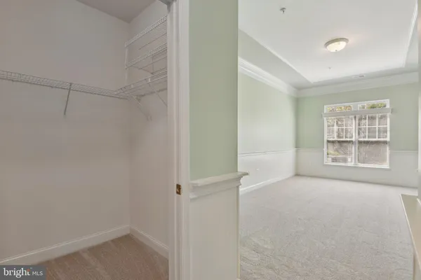 $419,000 | 7201 Paperbark Terrace, Laurel, MD 20707