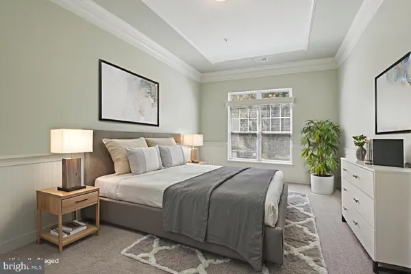 $419,000 | 7201 Paperbark Terrace, Laurel, MD 20707