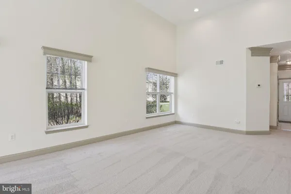 $419,000 | 7201 Paperbark Terrace, Laurel, MD 20707