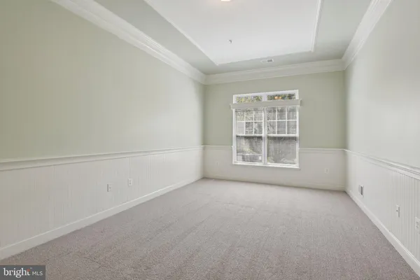 $419,000 | 7201 Paperbark Terrace, Laurel, MD 20707