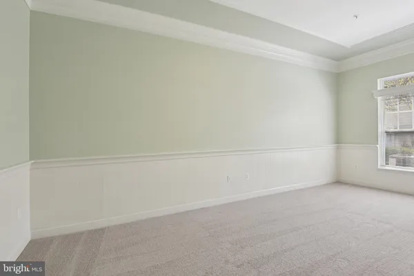 $419,000 | 7201 Paperbark Terrace, Laurel, MD 20707