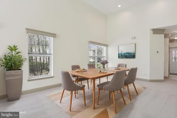 $419,000 | 7201 Paperbark Terrace, Laurel, MD 20707