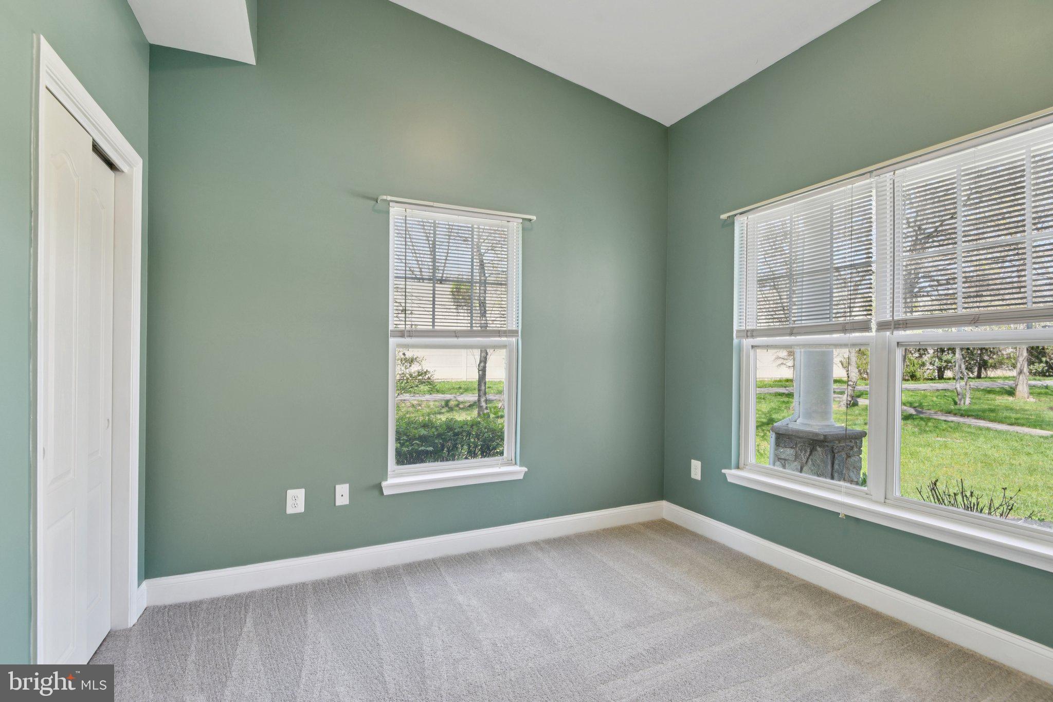 7201 Paperbark Terrace Laurel, MD 20707 - Photo 33 of 58 bedroom 2