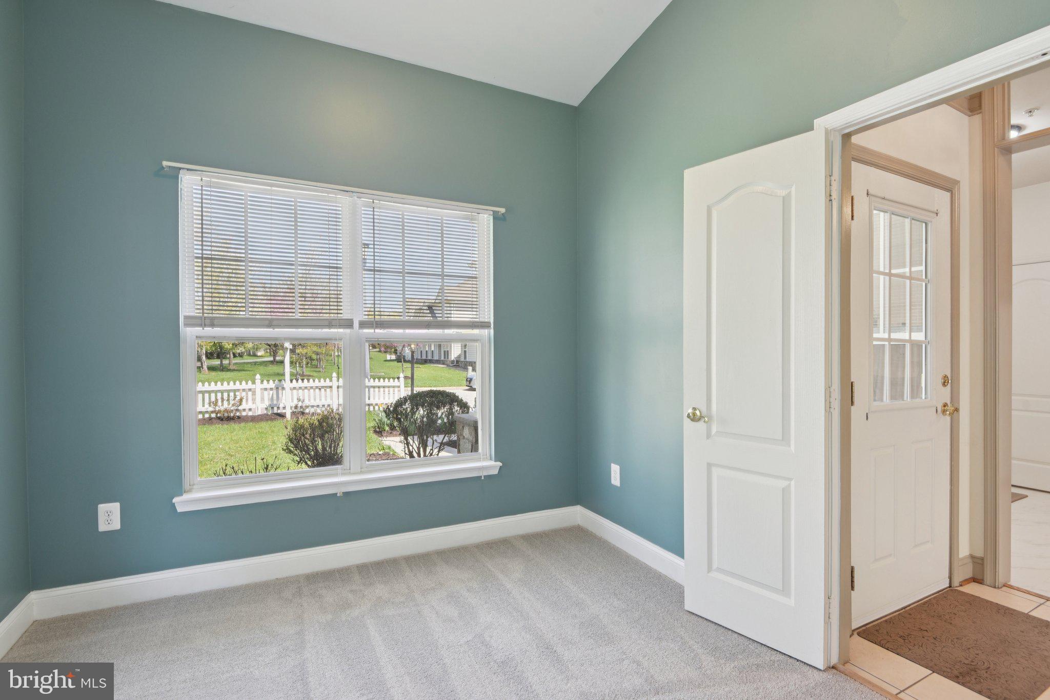 7201 Paperbark Terrace Laurel, MD 20707 - Photo 34 of 58 bedroom 2