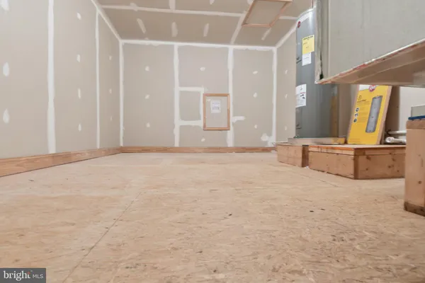 $419,000 | 7201 Paperbark Terrace, Laurel, MD 20707