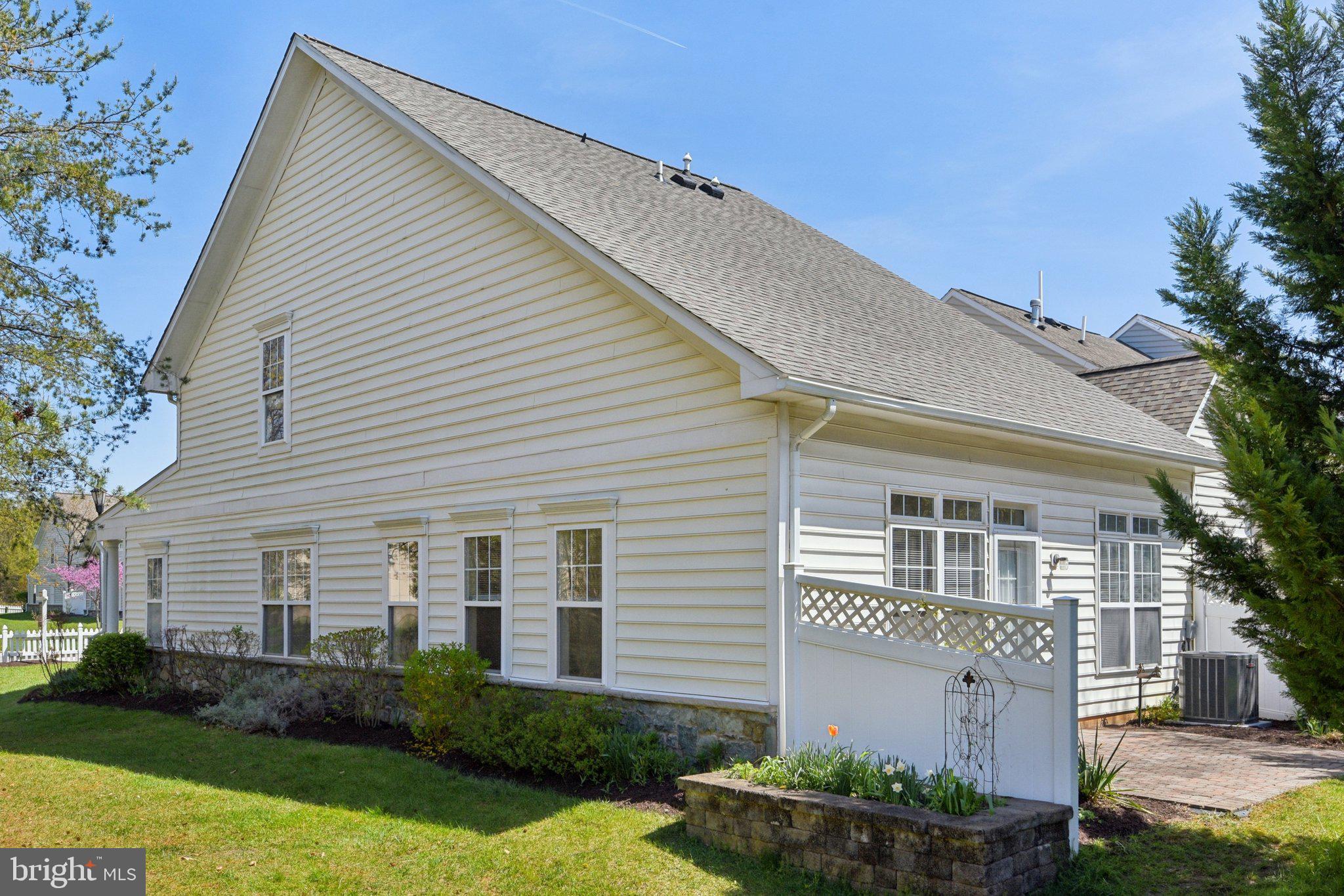 7201 Paperbark Terrace Laurel, MD 20707 - Photo 38 of 58