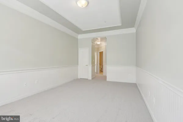 $419,000 | 7201 Paperbark Terrace, Laurel, MD 20707