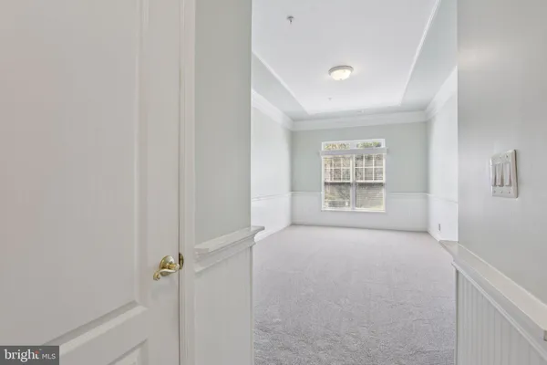 $419,000 | 7201 Paperbark Terrace, Laurel, MD 20707