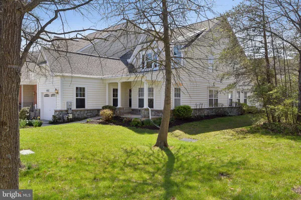 $419,000 | 7201 Paperbark Terrace, Laurel, MD 20707