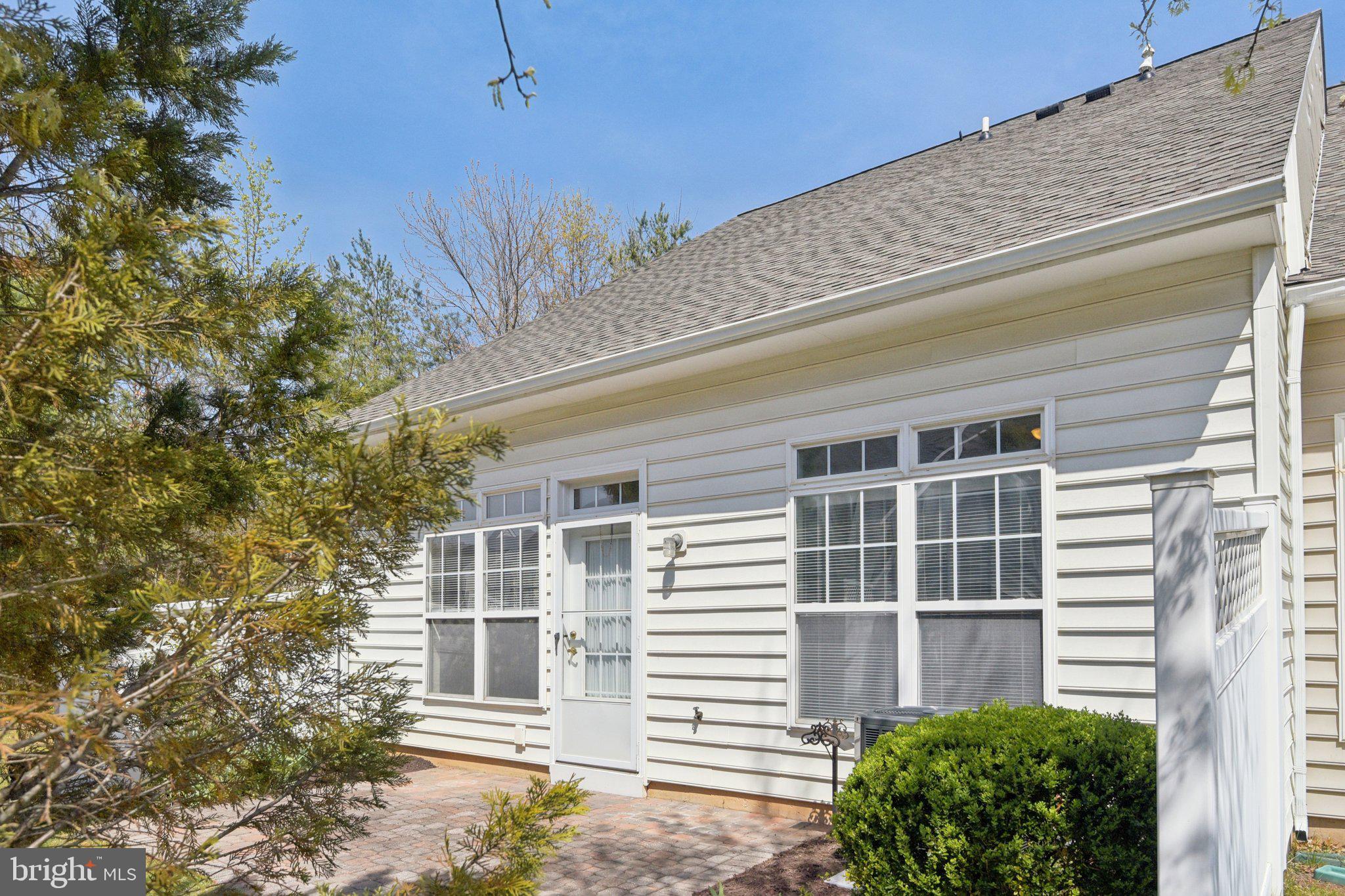 7201 Paperbark Terrace Laurel, MD 20707 - Photo 41 of 58