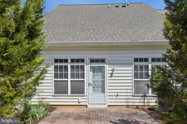 $419,000 | 7201 Paperbark Terrace, Laurel, MD 20707