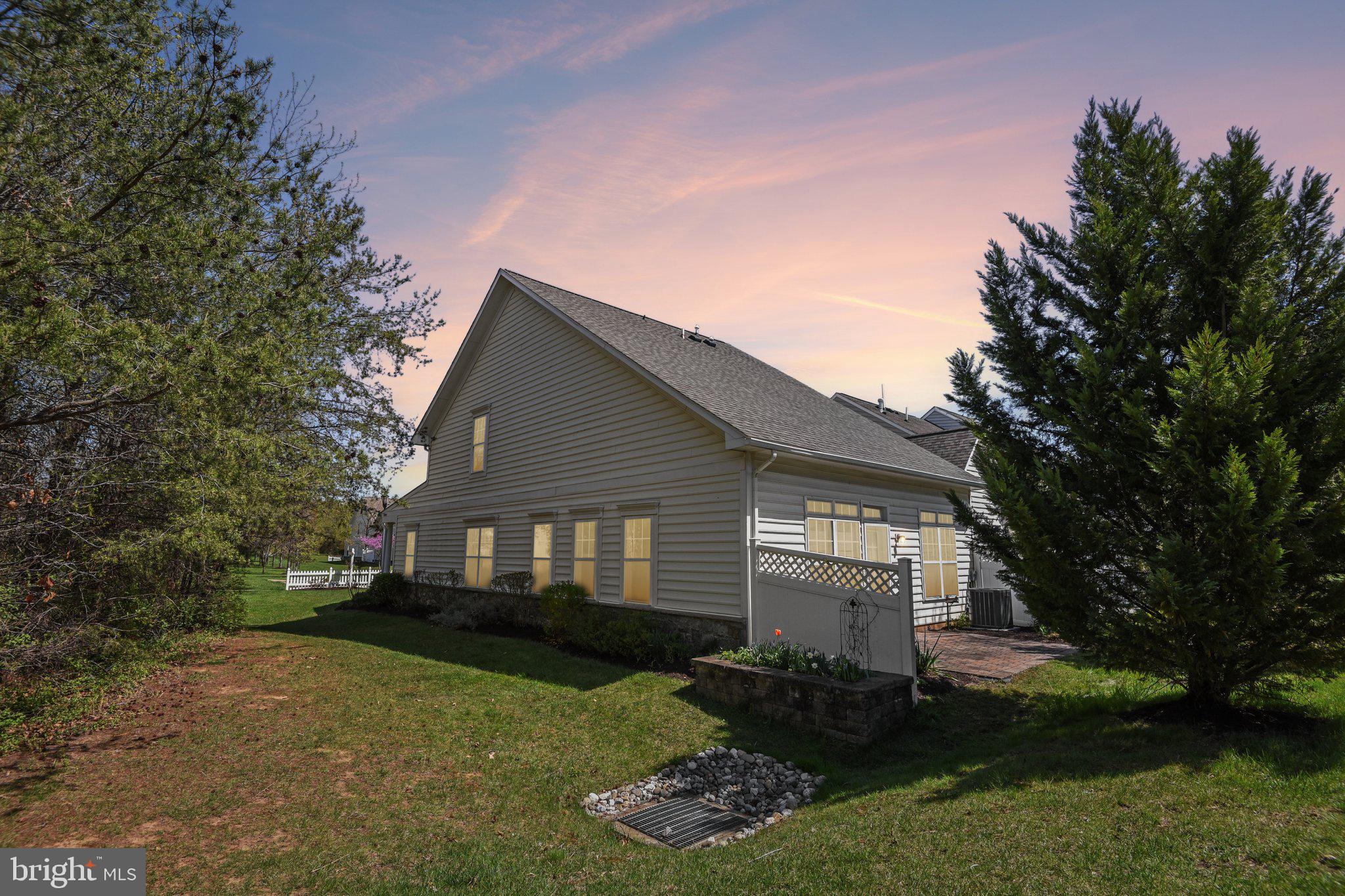7201 Paperbark Terrace Laurel, MD 20707 - Photo 42 of 58