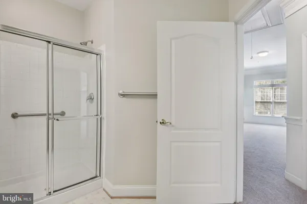 $419,000 | 7201 Paperbark Terrace, Laurel, MD 20707