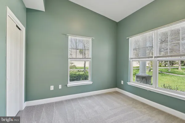 $419,000 | 7201 Paperbark Terrace, Laurel, MD 20707