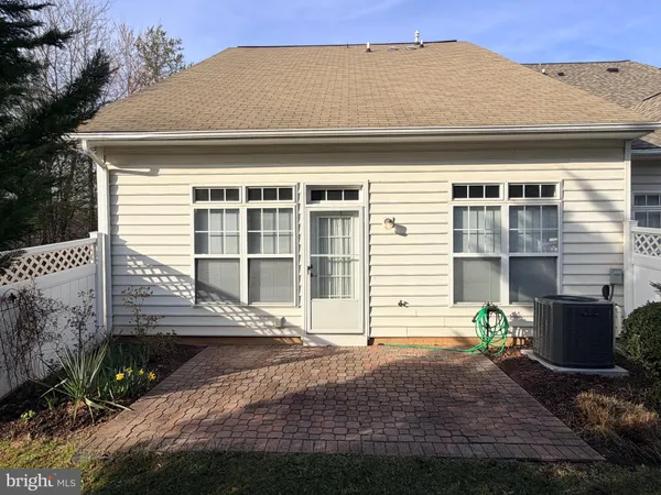 $419,000 | 7201 Paperbark Terrace, Laurel, MD 20707