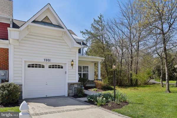 $419,000 | 7201 Paperbark Terrace, Laurel, MD 20707