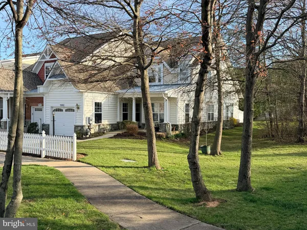 $419,000 | 7201 Paperbark Terrace, Laurel, MD 20707