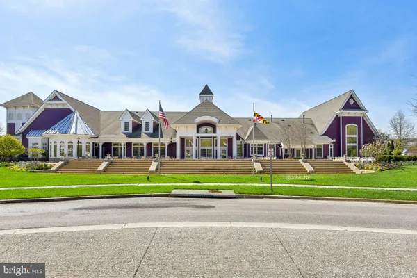 $419,000 | 7201 Paperbark Terrace, Laurel, MD 20707