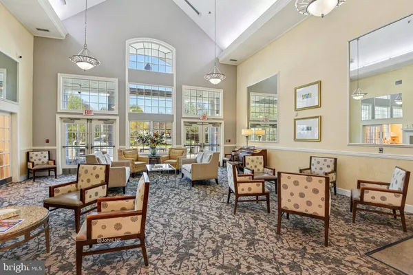 $419,000 | 7201 Paperbark Terrace, Laurel, MD 20707