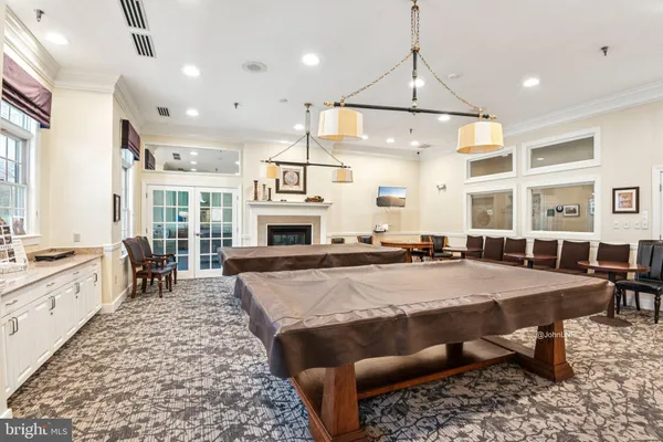 $419,000 | 7201 Paperbark Terrace, Laurel, MD 20707