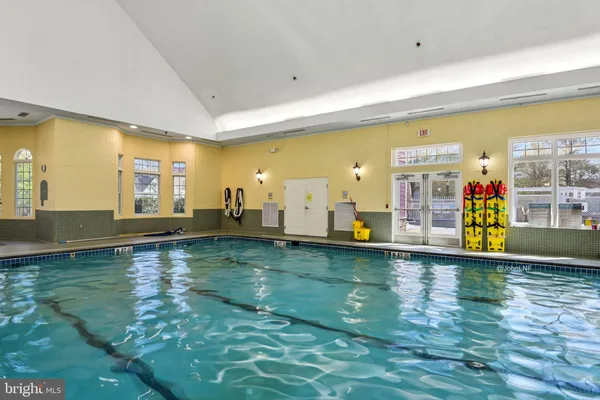 $419,000 | 7201 Paperbark Terrace, Laurel, MD 20707