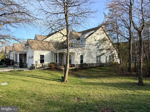 $419,000 | 7201 Paperbark Terrace, Laurel, MD 20707