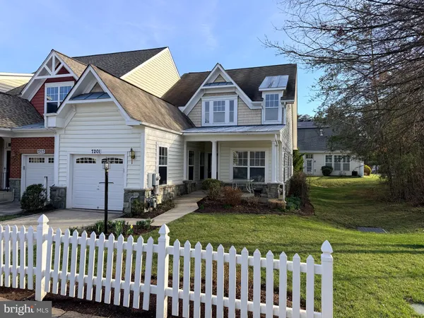 $419,000 | 7201 Paperbark Terrace, Laurel, MD 20707