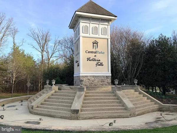 $419,000 | 7201 Paperbark Terrace, Laurel, MD 20707