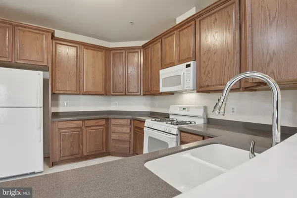 $419,000 | 7201 Paperbark Terrace, Laurel, MD 20707