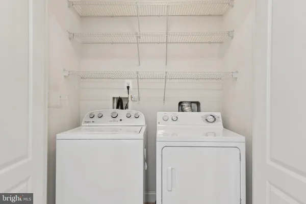 $419,000 | 7201 Paperbark Terrace, Laurel, MD 20707