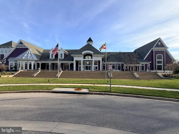 $419,000 | 7201 Paperbark Terrace, Laurel, MD 20707