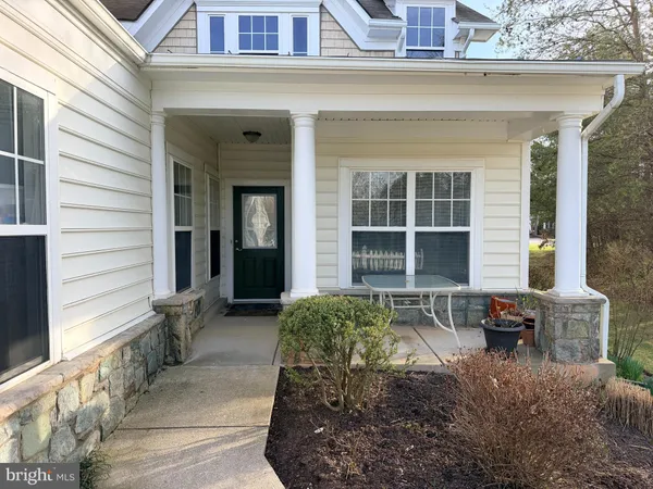 $419,000 | 7201 Paperbark Terrace, Laurel, MD 20707