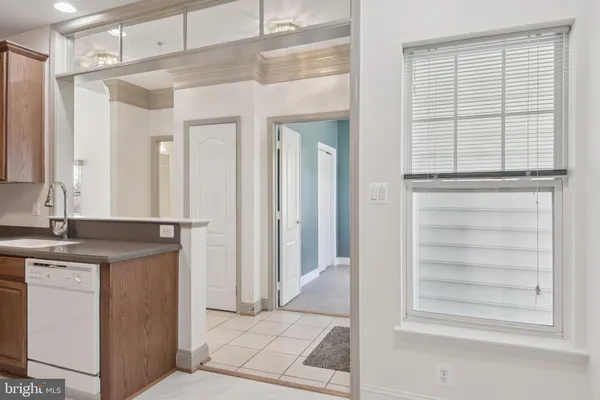 $419,000 | 7201 Paperbark Terrace, Laurel, MD 20707