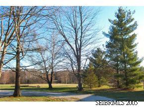 150 Pleasant Grove Road Bennington, IN 47011 - Photo 4 of 5